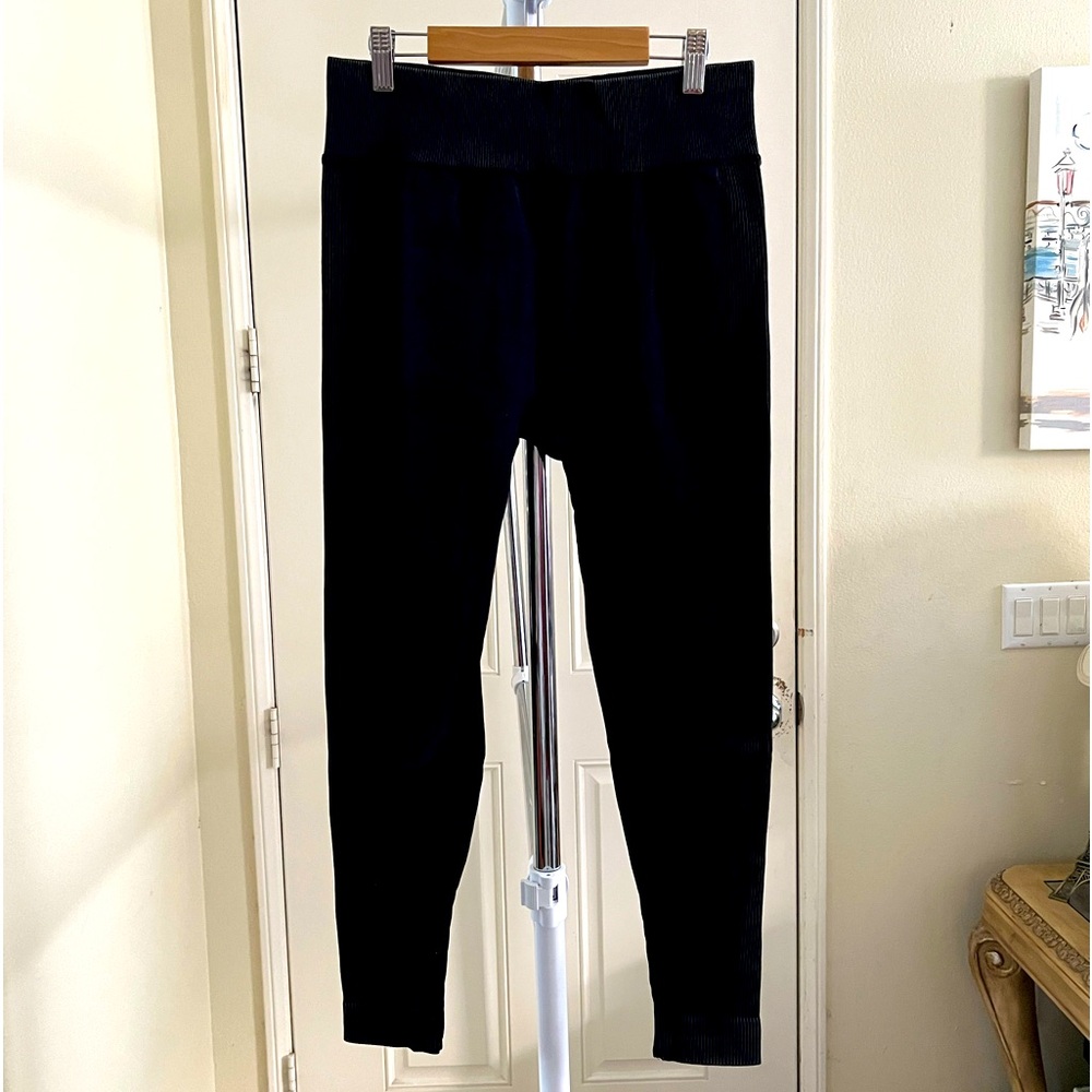 Universal Thread Legging Pants